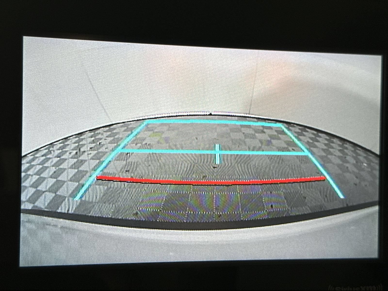 Used 2022 Toyota Corolla Cross L FWD image 17