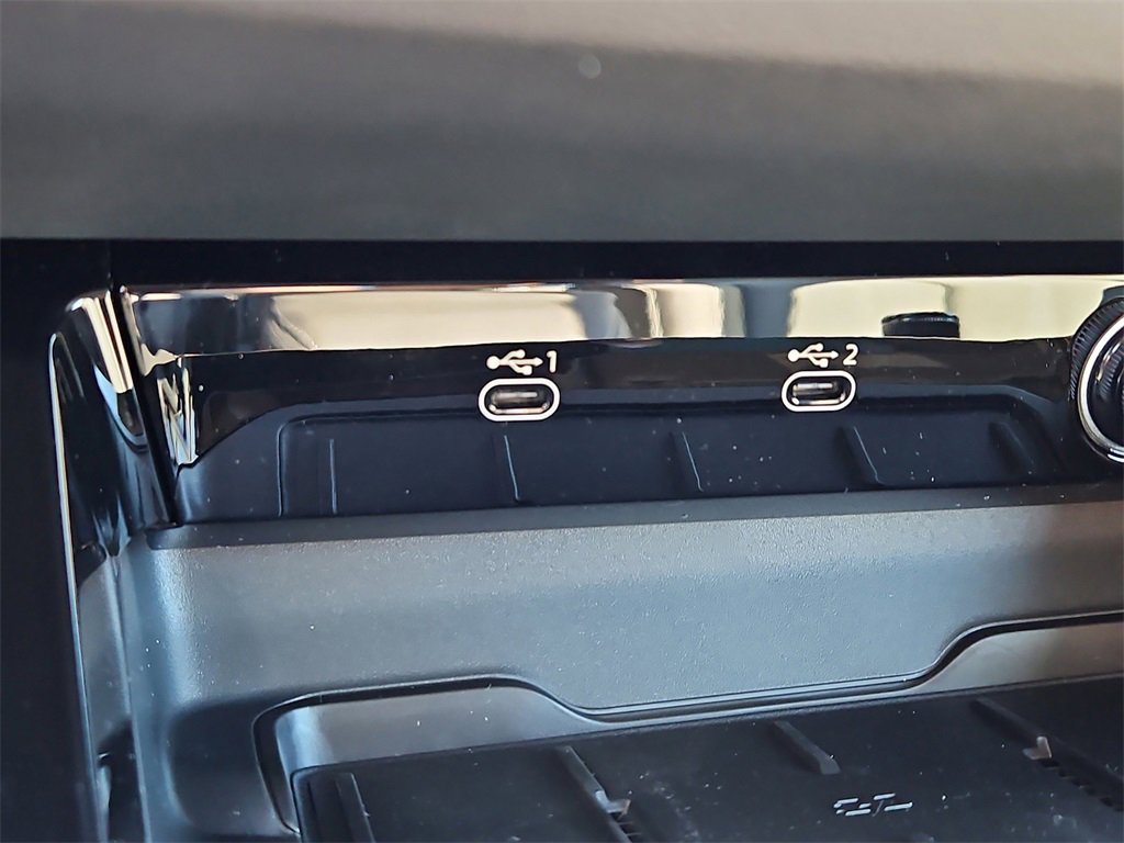 New 2025 Audi A5 2.0T Premium Plus image 11