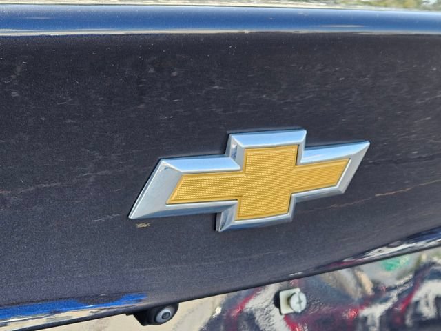 Used 2023 Chevrolet Malibu LS FWD image 15
