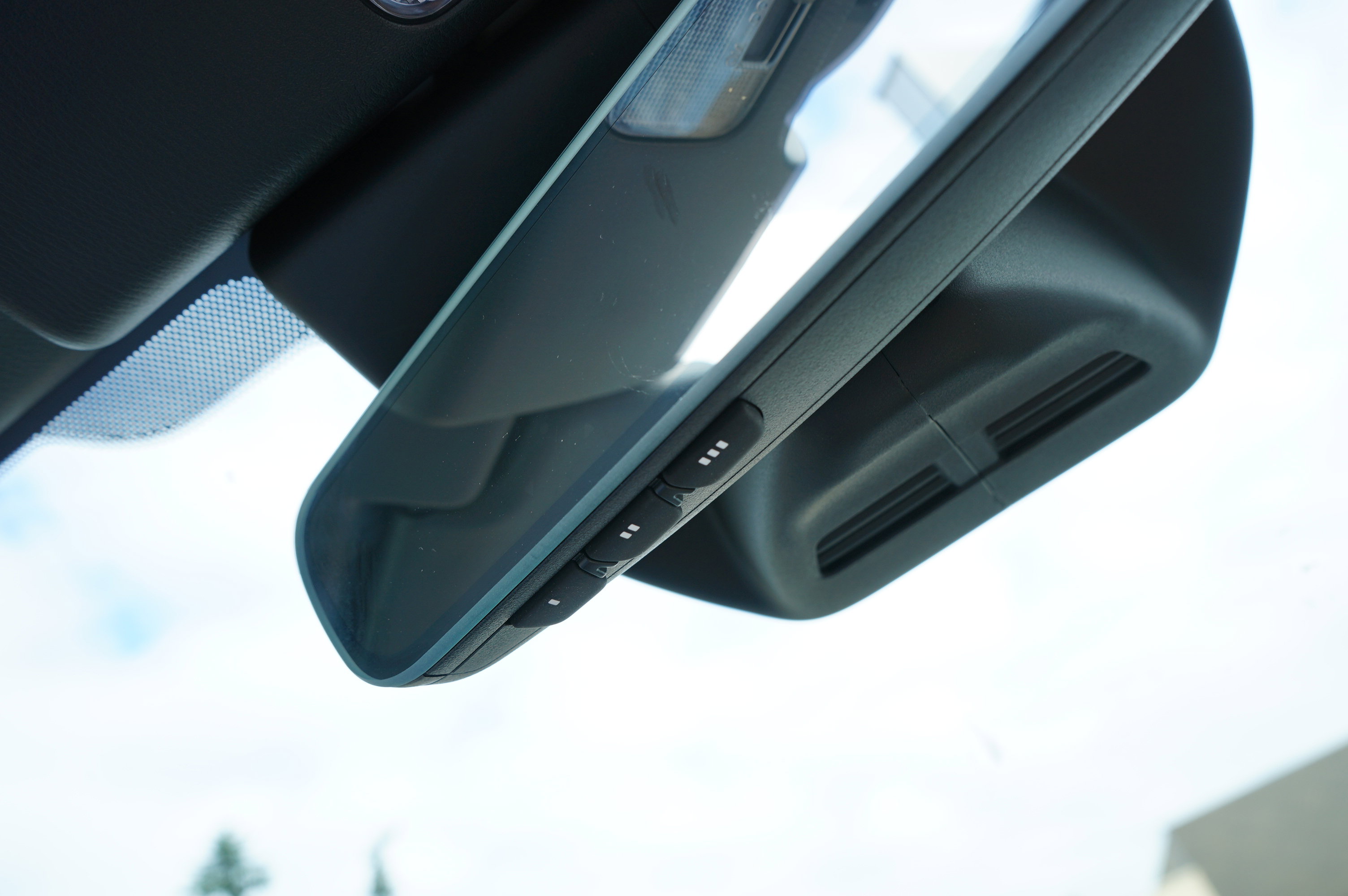 New 2025 MAZDA MX-5 Miata Grand Touring w/ Appearance Package image 26