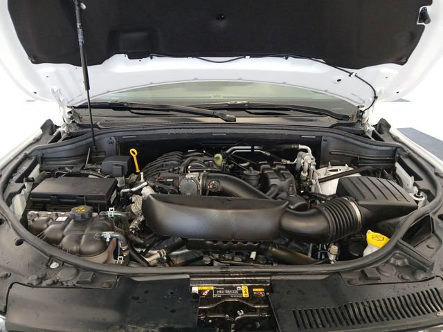 Used 2023 Dodge Durango GT image 33