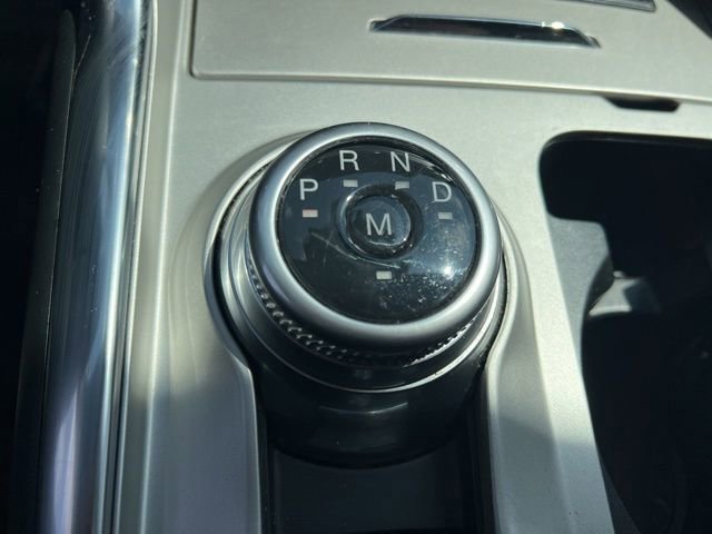 Used 2022 Ford Explorer Timberline image 22