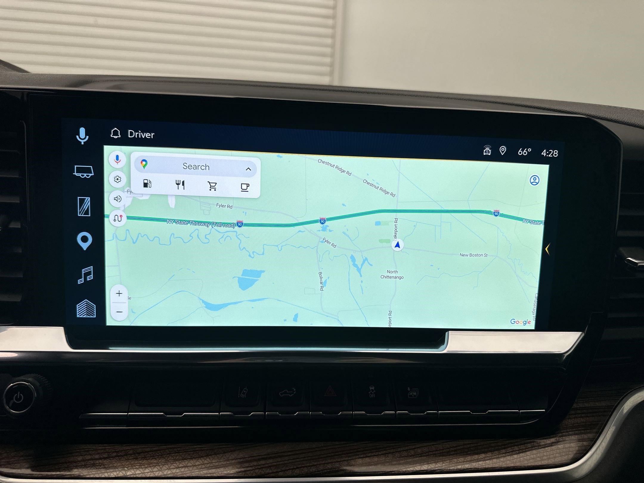 Certified 2025 Chevrolet Silverado 2500 LT image 23