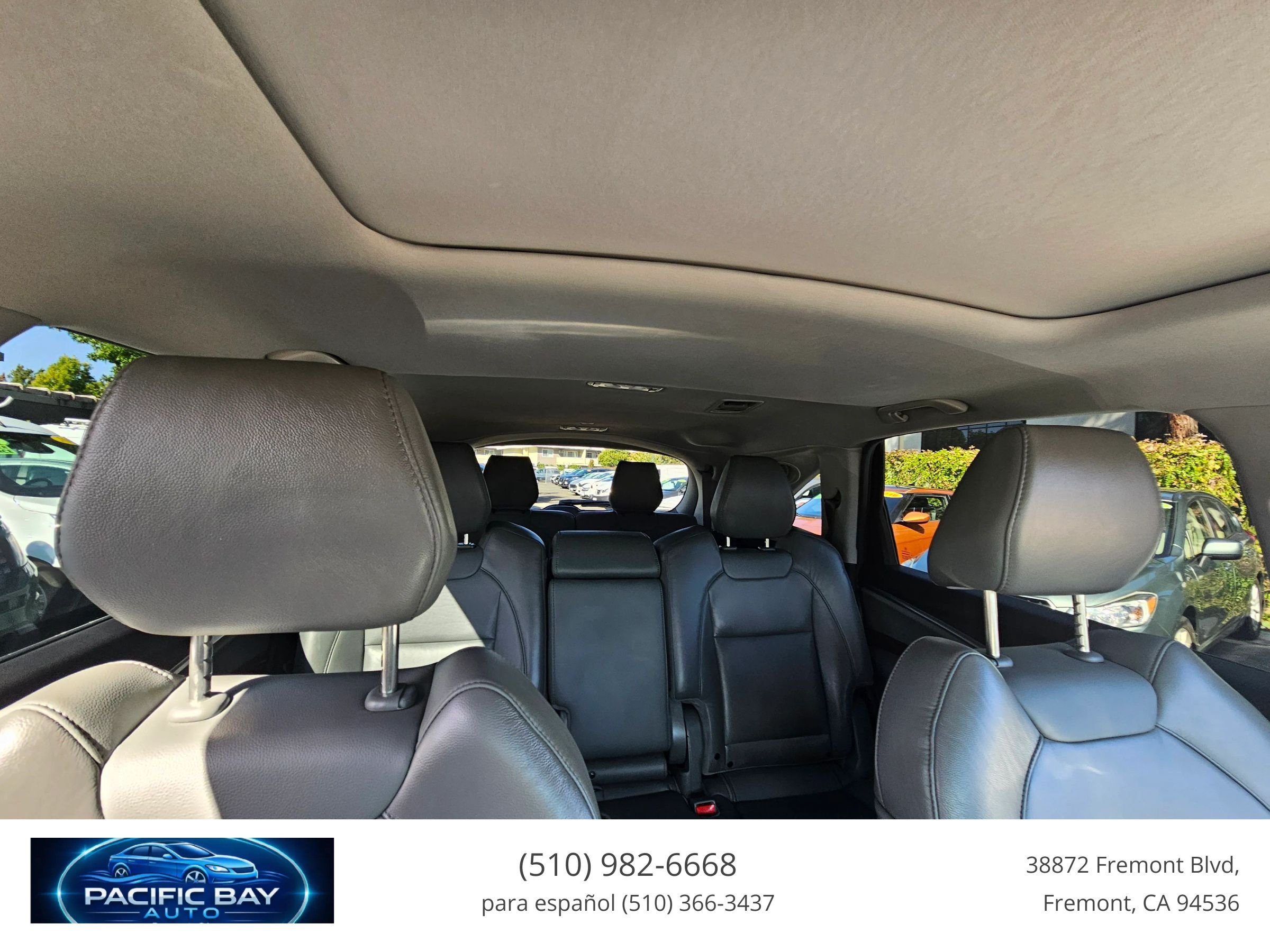 Used 2016 Acura MDX w/ Technology Package AWD/4WD image 23