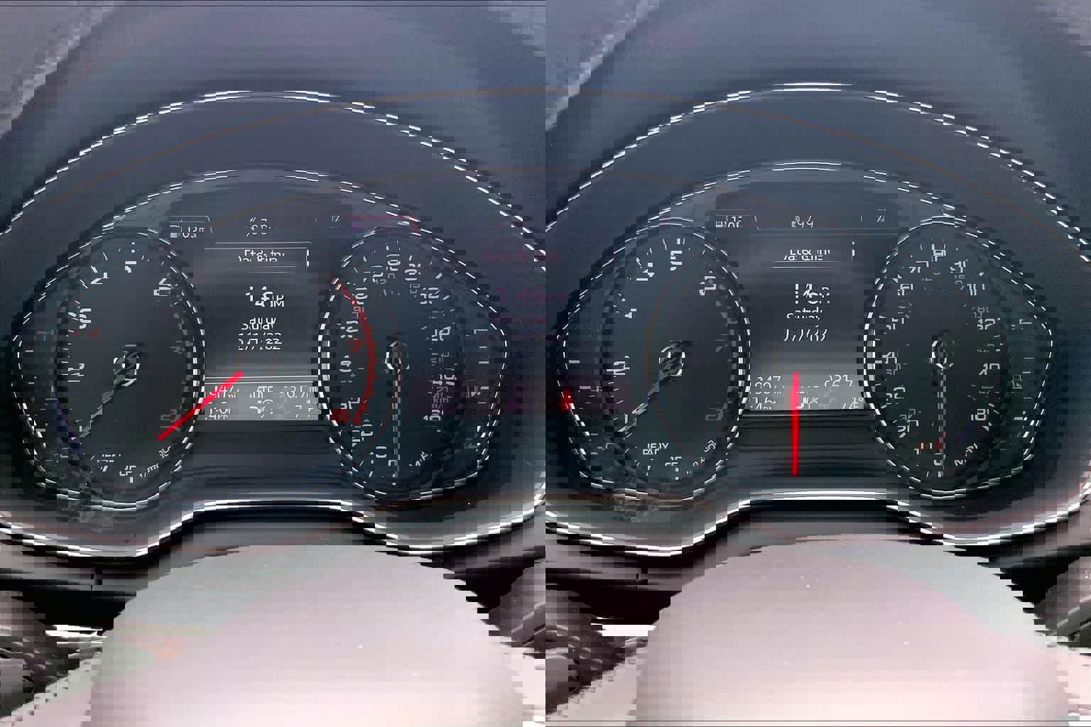 Used 2020 Audi Q5 Premium w/ Convenience Package image 26