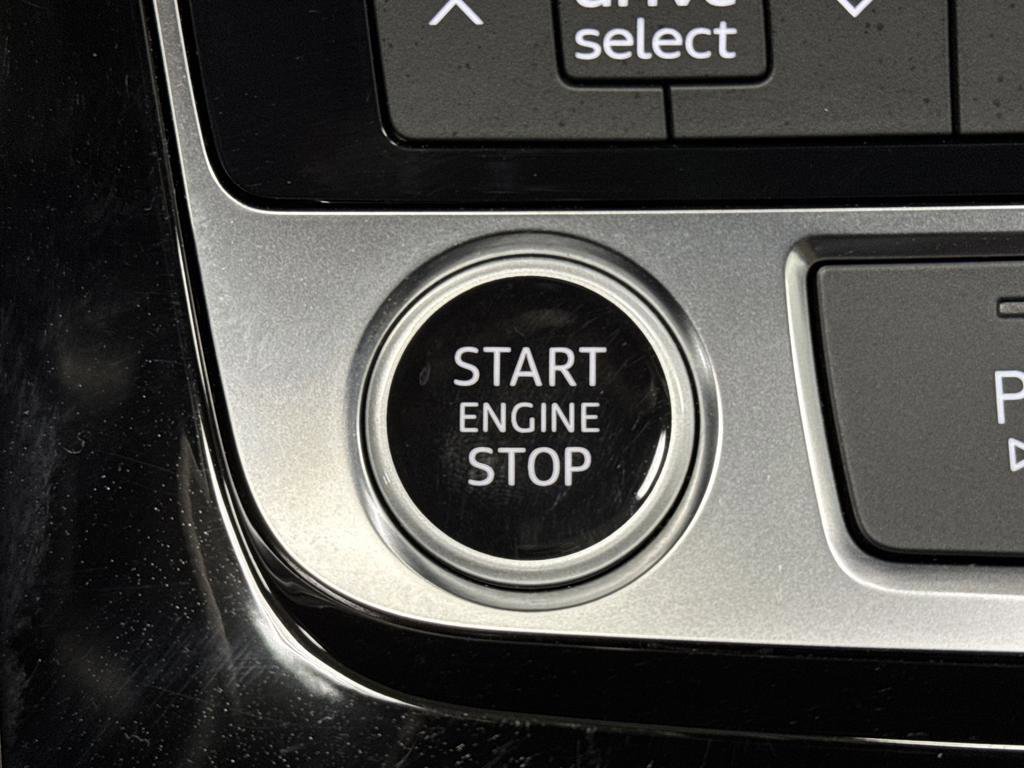 Used 2023 Audi Q7 2.0T Premium w/ Convenience Package image 24