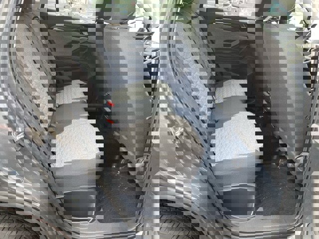 New 2025 Volkswagen Tiguan S image 50