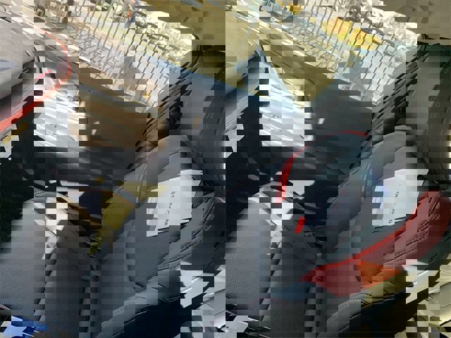 New 2026 Toyota Prius Plug-In Hybrid image 29