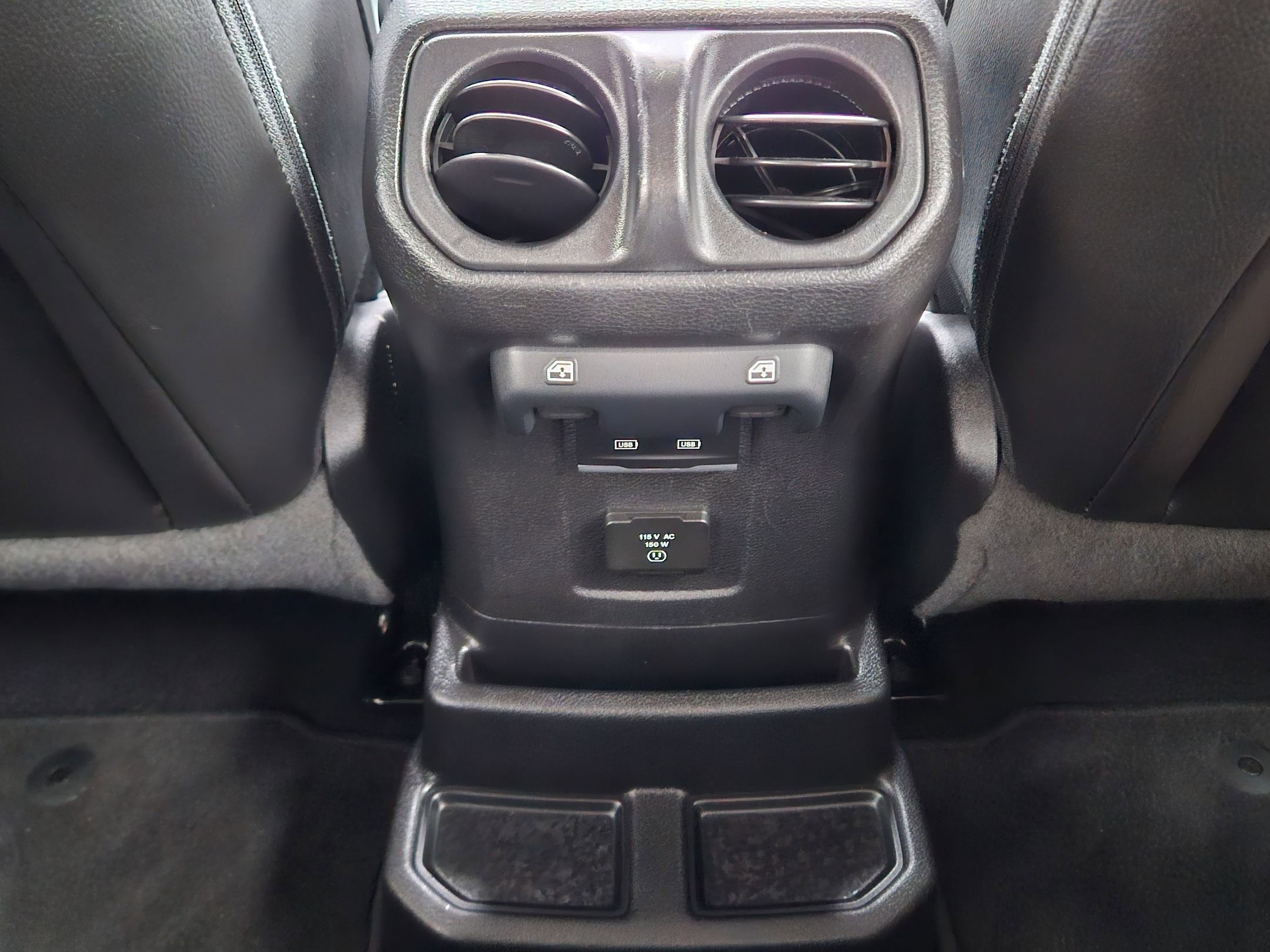 Used 2021 Jeep Wrangler Unlimited Sahara image 28