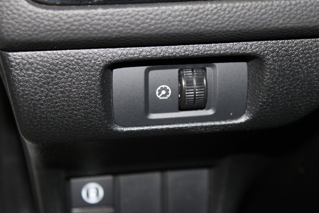 Used 2022 Honda Civic EX image 11