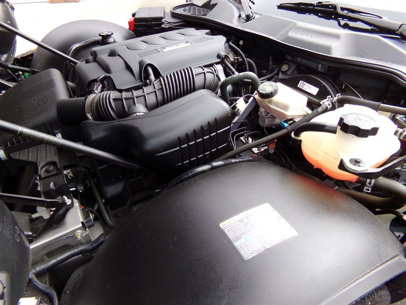 Used 2007 Pontiac Solstice Convertible w/ Premium Package RWD image 63
