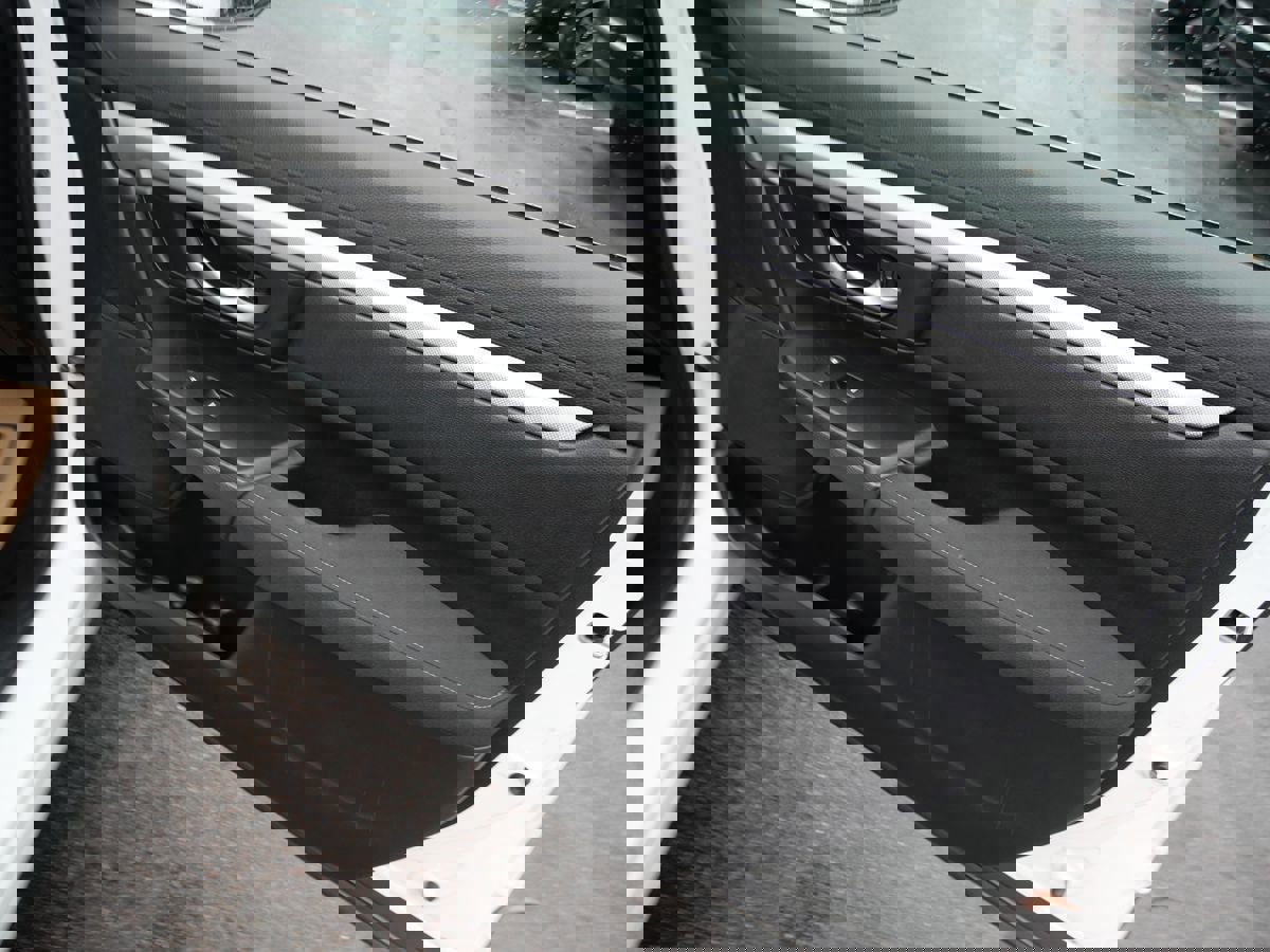 Used 2021 Honda CR-V Special Edition image 29