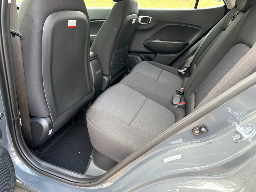 New 2026 Hyundai Venue SE image 20