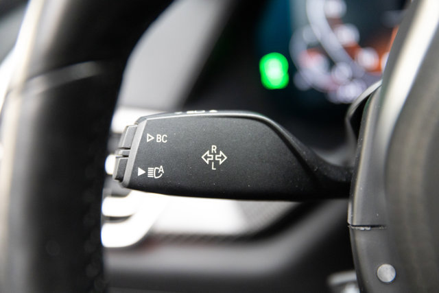 Used 2021 BMW X5 M50i AWD/4WD image 66