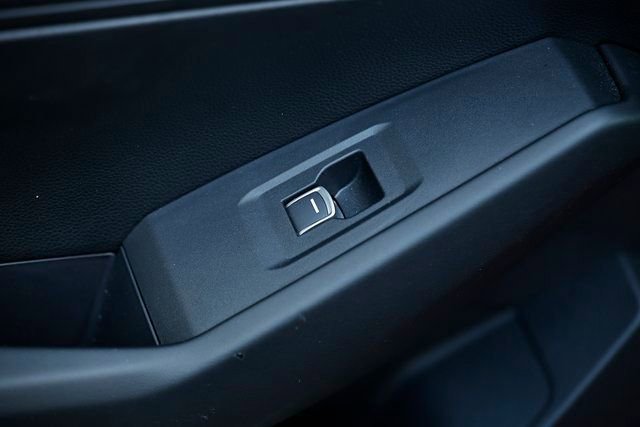 Used 2024 Honda Accord Sport image 22