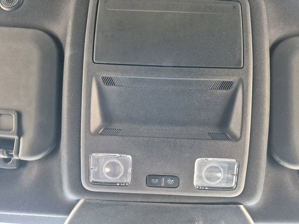 Used 2024 Ford Escape ST-Line image 28