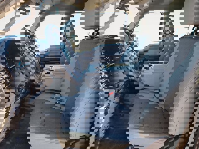 Used 2019 Ford F150 XL w/ Equipment Group 101A Mid image 9