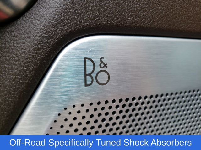 Used 2024 Ford F350 King Ranch w/ Chrome Package image 20