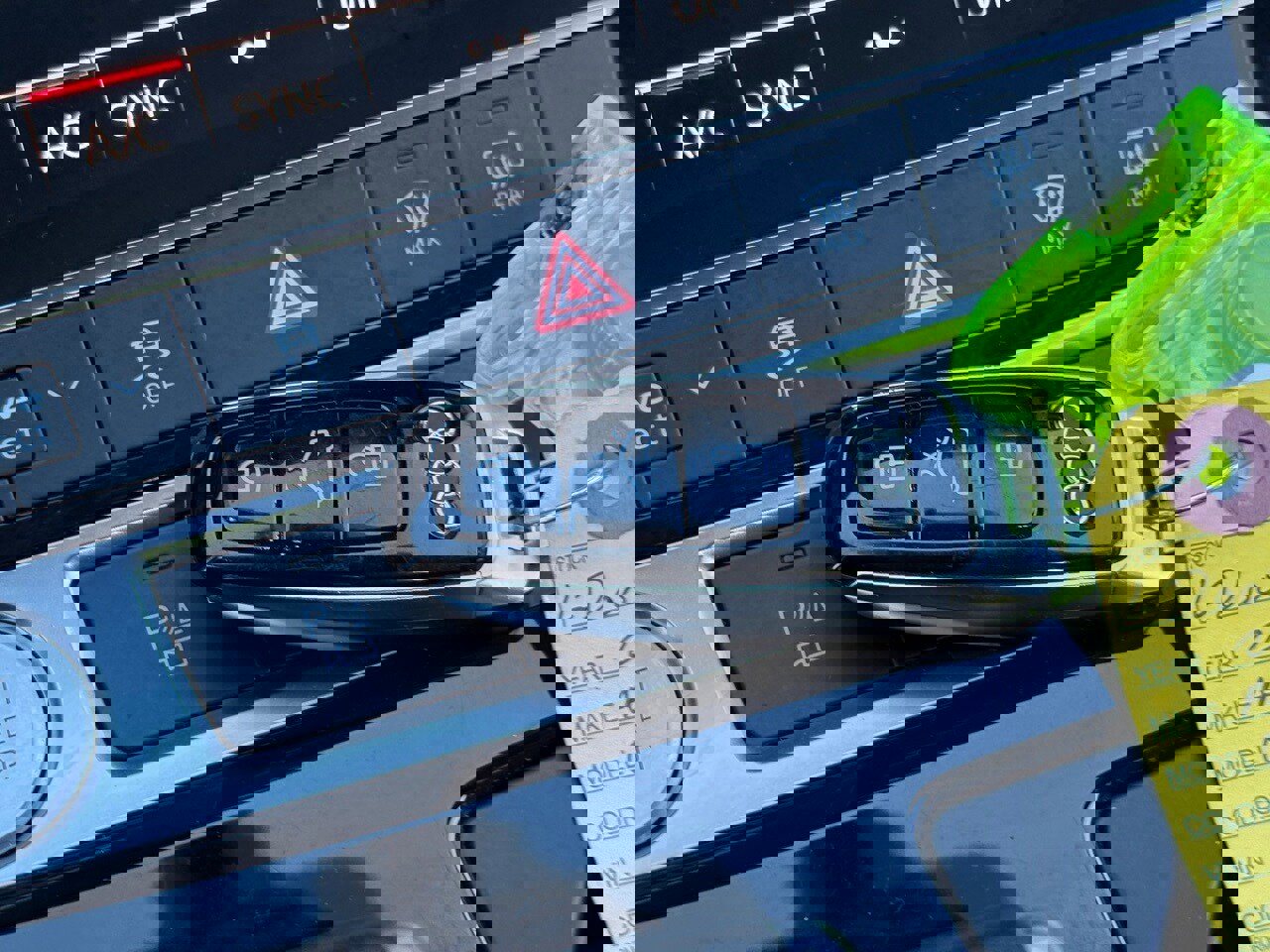 Used 2020 Audi Q7 3.0T Premium Plus w/ Premium Plus Package image 47