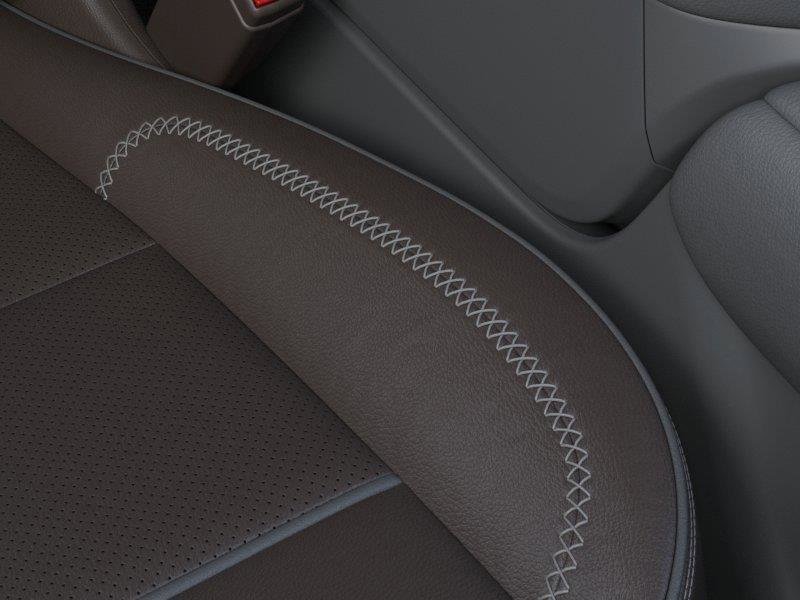 New 2024 GMC Yukon Denali w/ Max Trailering Package image 24