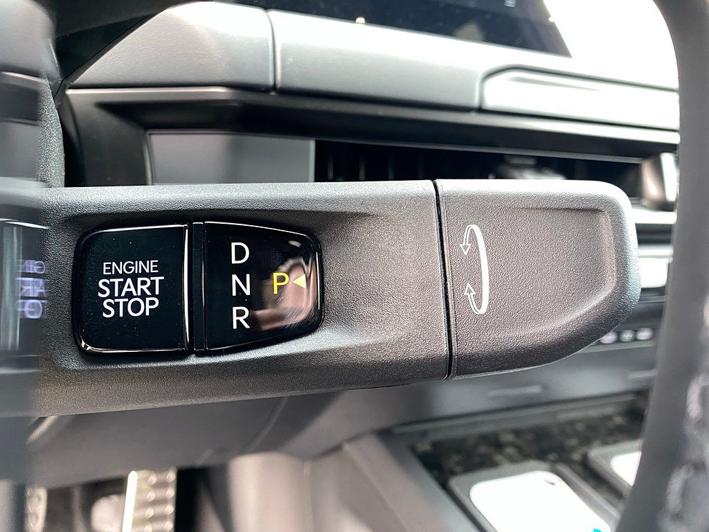 New 2027 Kia Telluride SX Prestige X-Pro AWD/4WD image 18