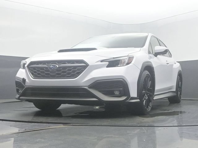 Used 2023 Subaru WRX Premium AWD/4WD image 44