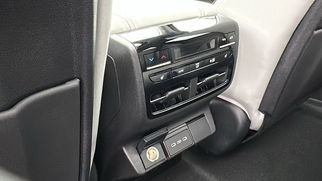 New 2026 Acura MDX SH-AWD w/ Advance Package image 26