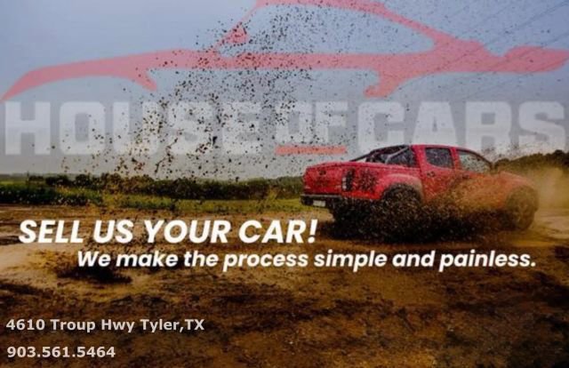 Used 2020 RAM 2500 Laramie image 11