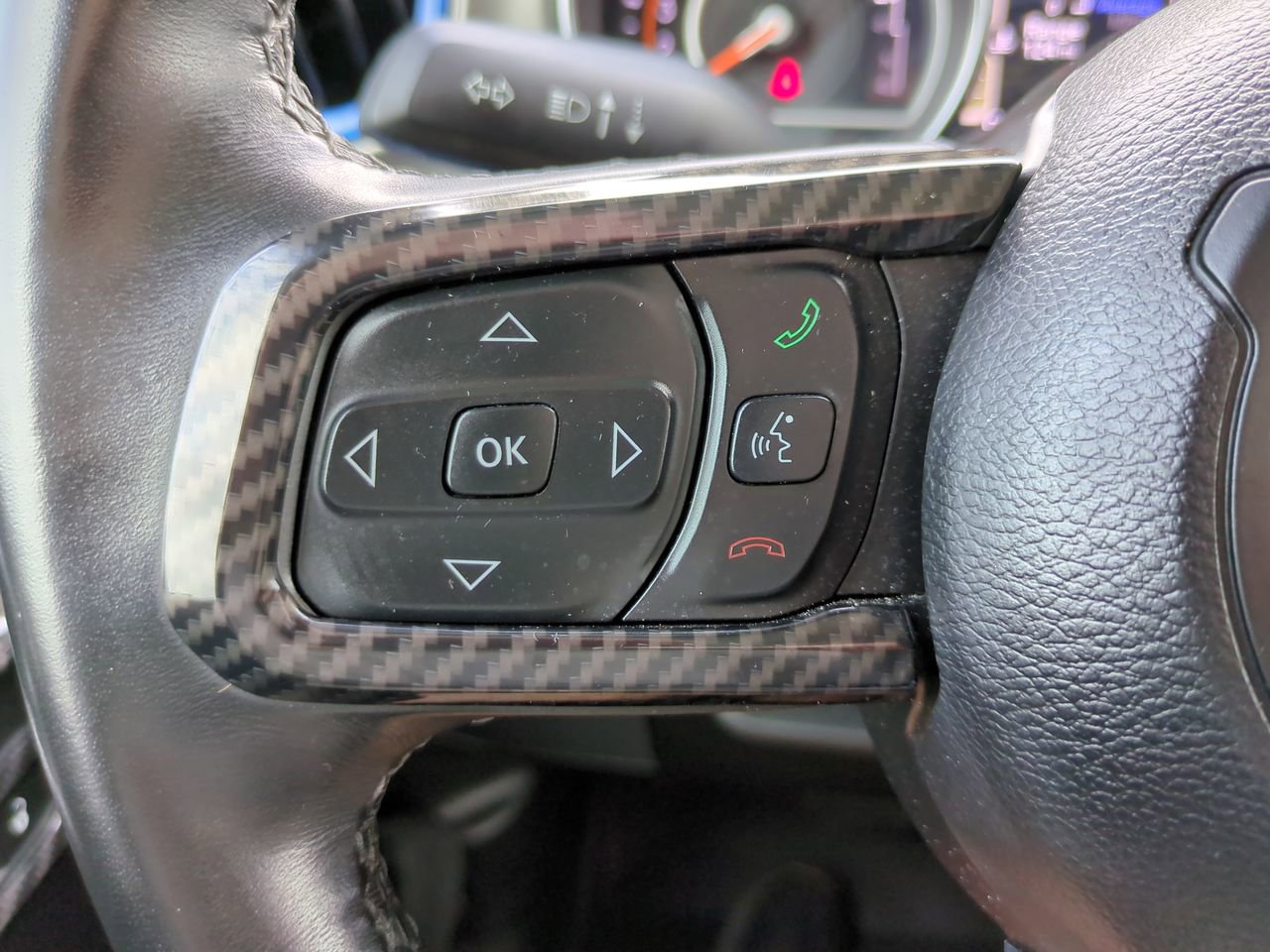 Used 2022 Jeep Gladiator Willys image 24