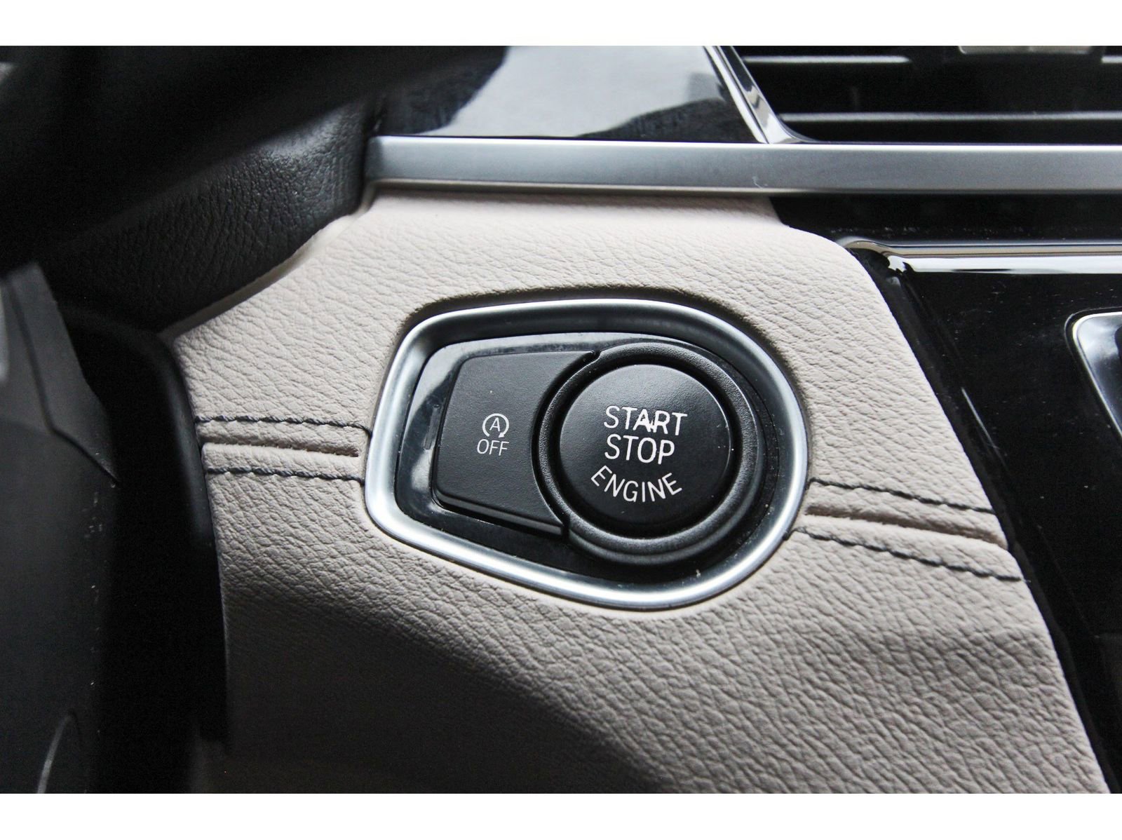 Used 2021 BMW X1 sDrive28i w/ Convenience Package image 28