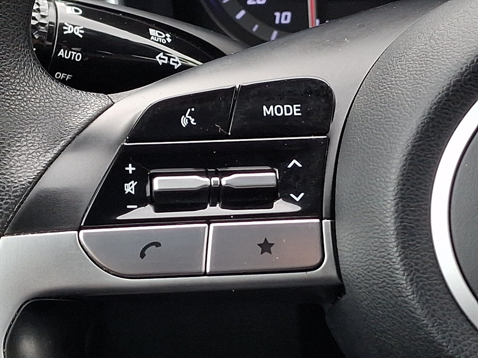 Certified 2024 Hyundai Tucson SEL AWD/4WD image 21