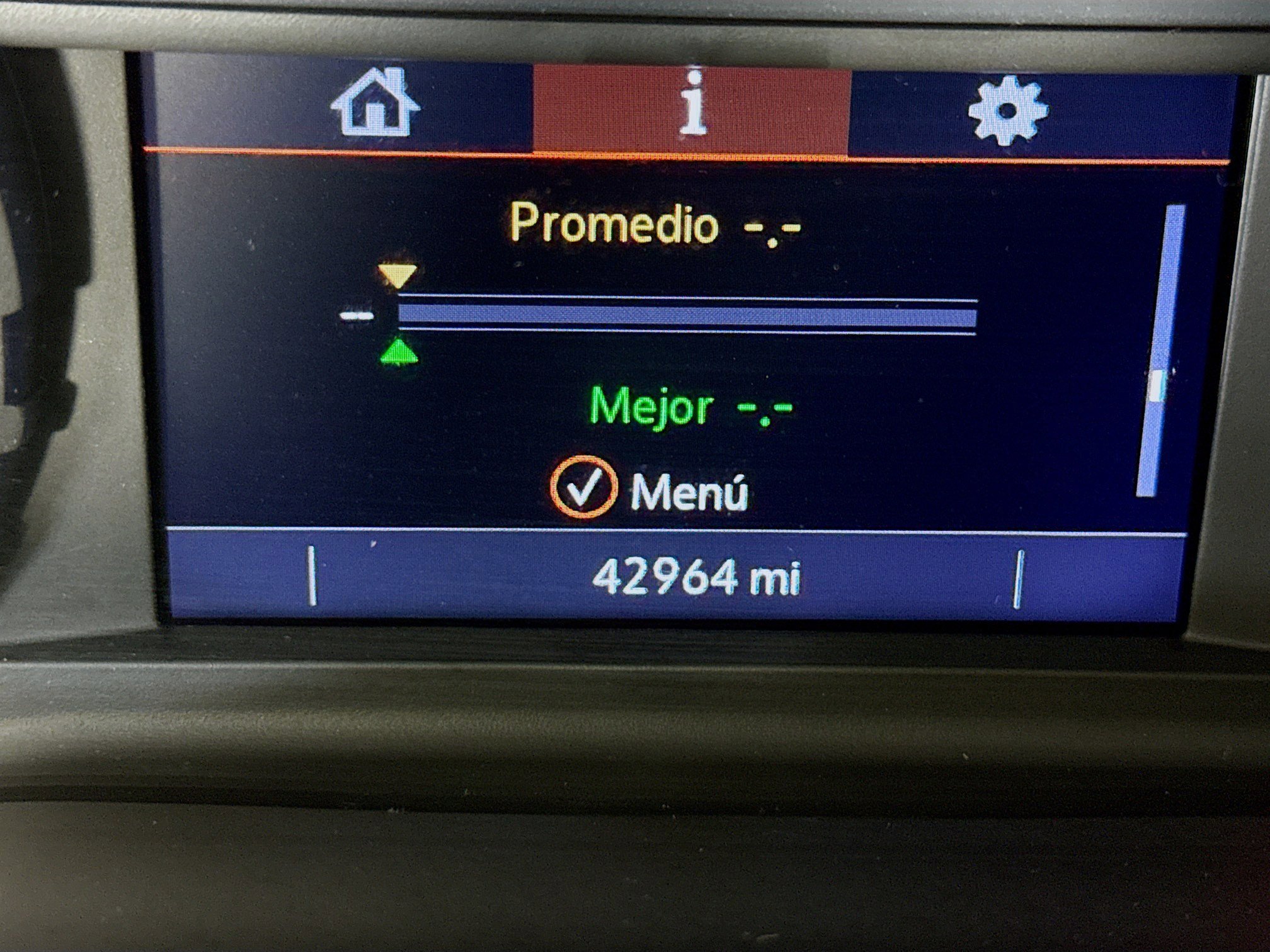 Used 2022 Chevrolet Silverado 1500 LT image 16