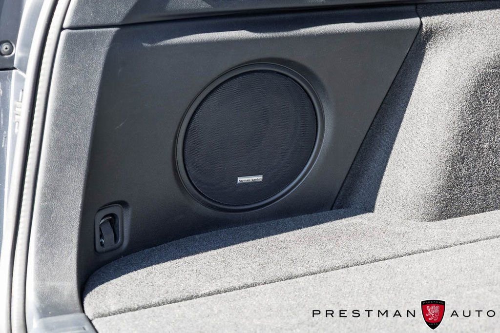 Used 2024 Subaru Outback Limited image 43