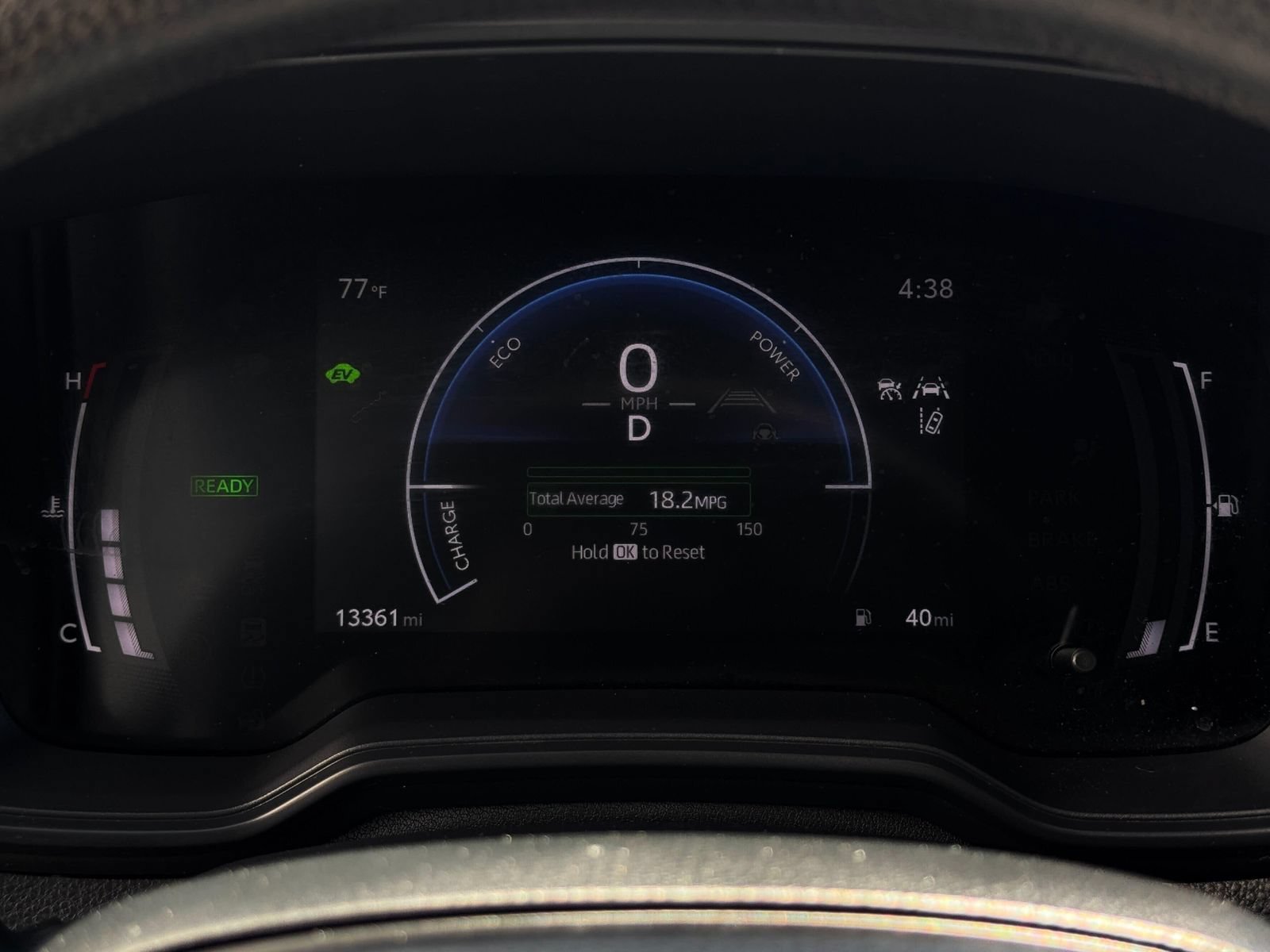 Used 2026 Toyota Corolla LE FWD image 17