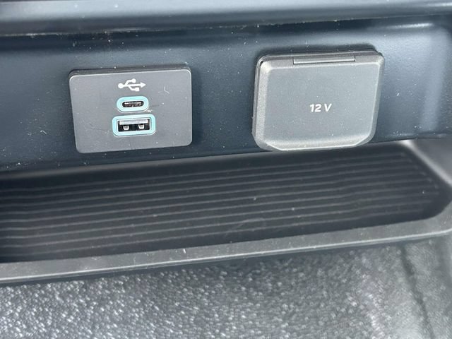 New 2026 Ford F550 2WD Regular Cab Super Duty image 25