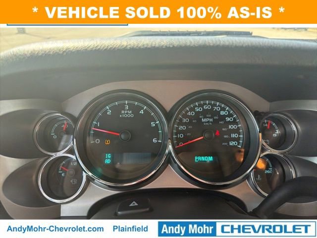 Used 2013 GMC Sierra 1500 SLE image 17