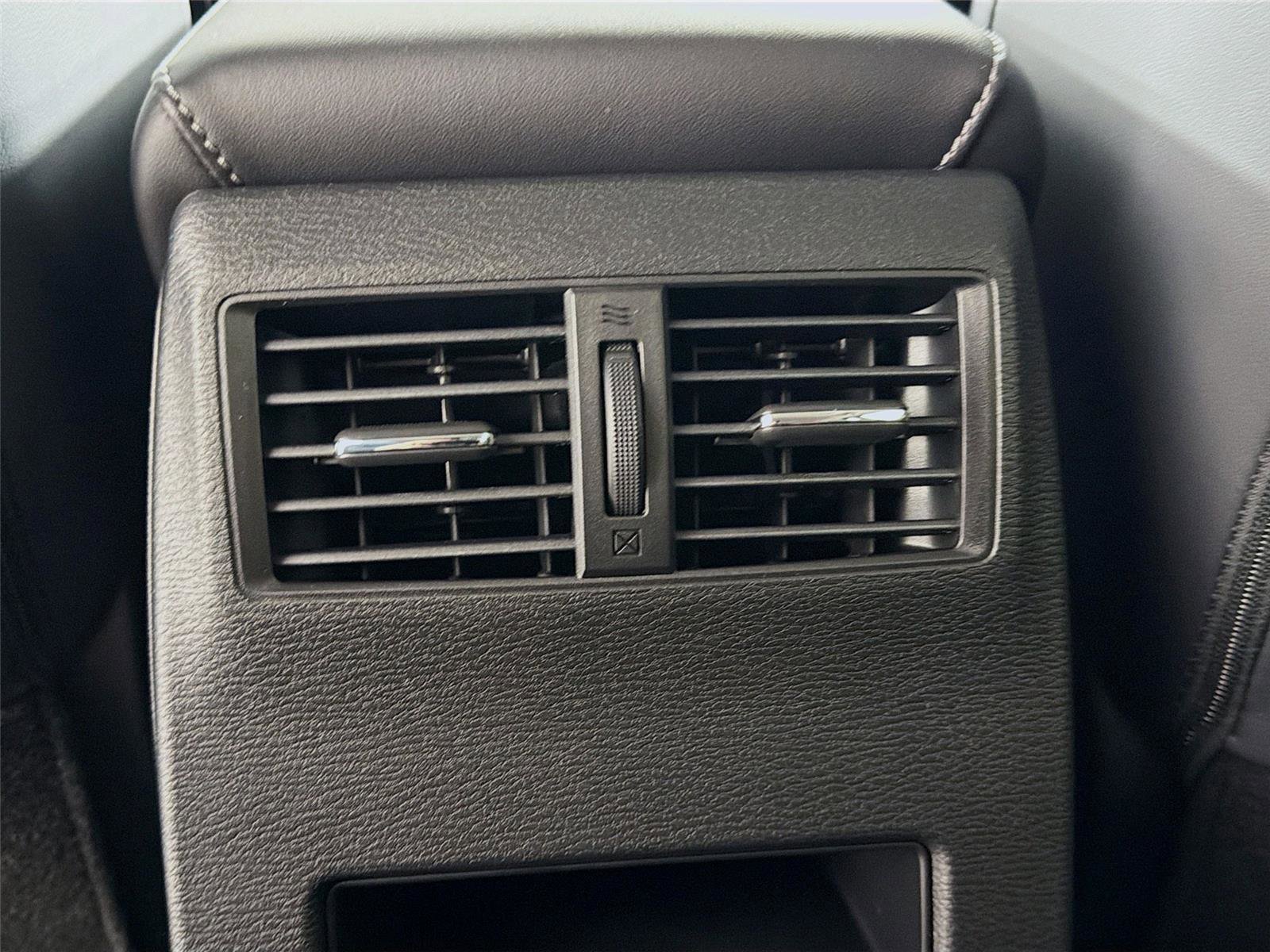 New 2026 Mitsubishi Outlander Ralliart image 27