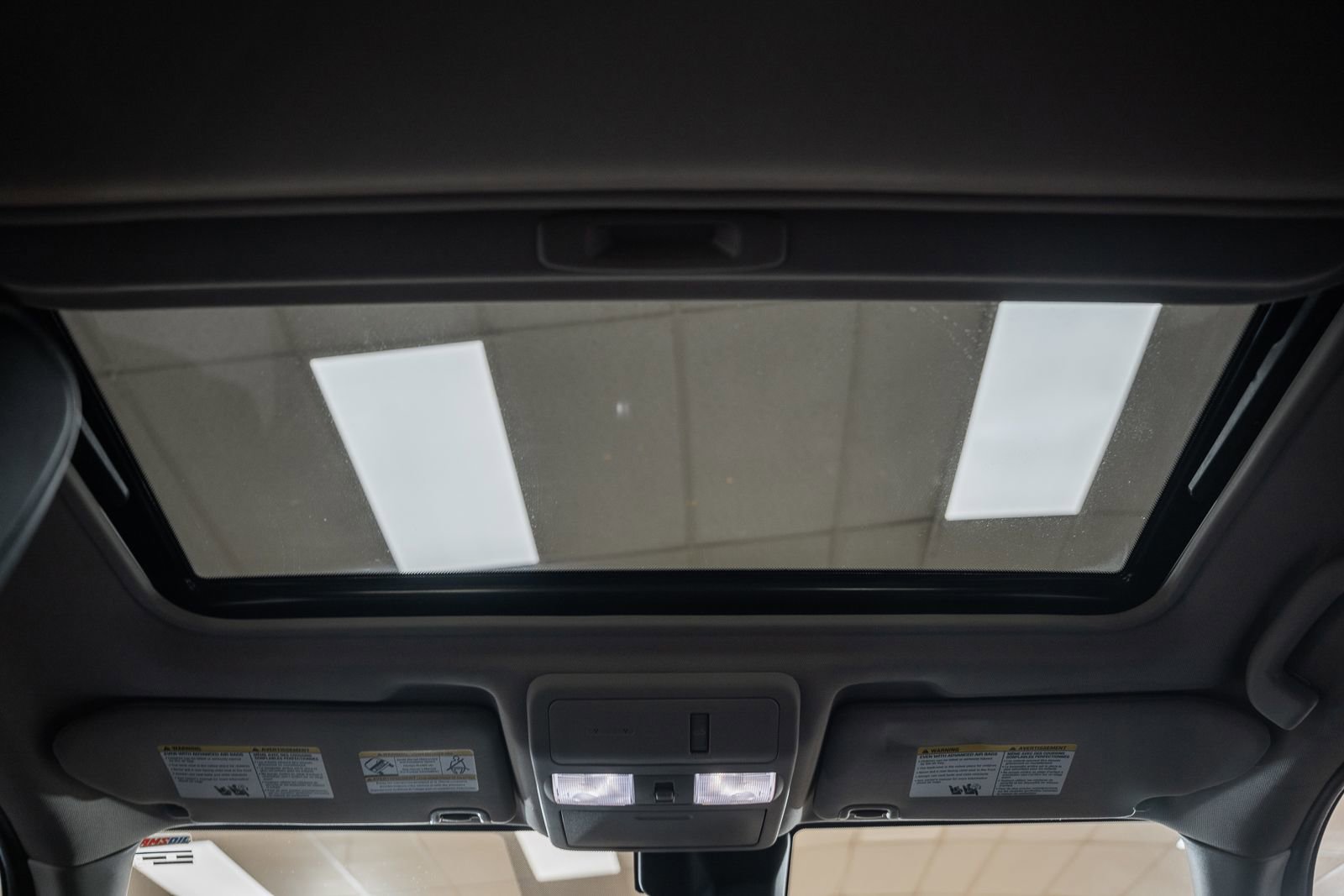 Used 2023 Nissan Frontier SV w/ SV Premium Package image 38