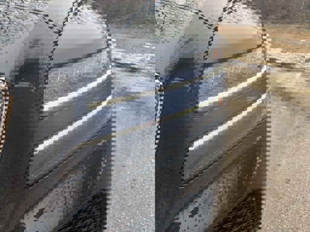 New 2026 Genesis GV80 2.5T Prestige AWD/4WD image 4