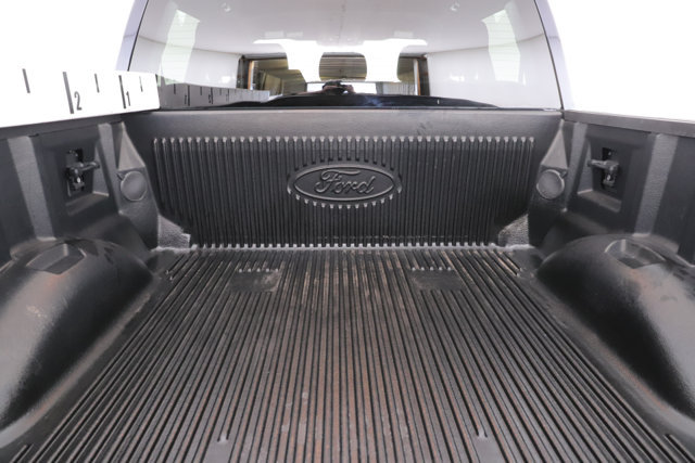 Used 2023 Ford F150 XL AWD/4WD image 27
