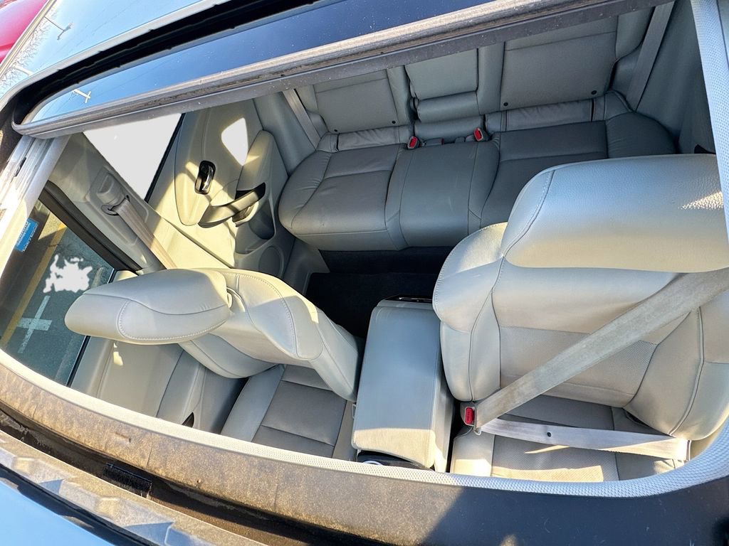 Used 2018 Acura RDX FWD w/ Advance Package image 26