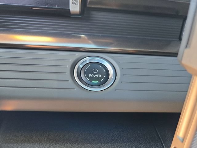 Used 2024 GMC Hummer EV 3X w/ Extreme Off-Road Package AWD/4WD image 16