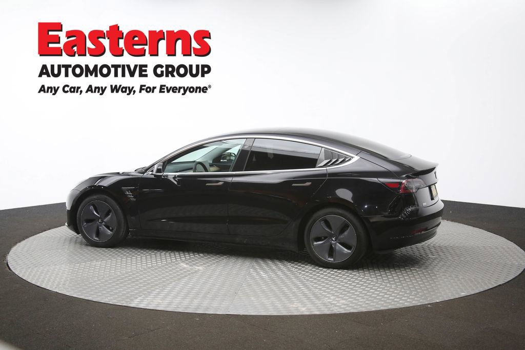 Used 2020 Tesla Model 3 Long Range image 58