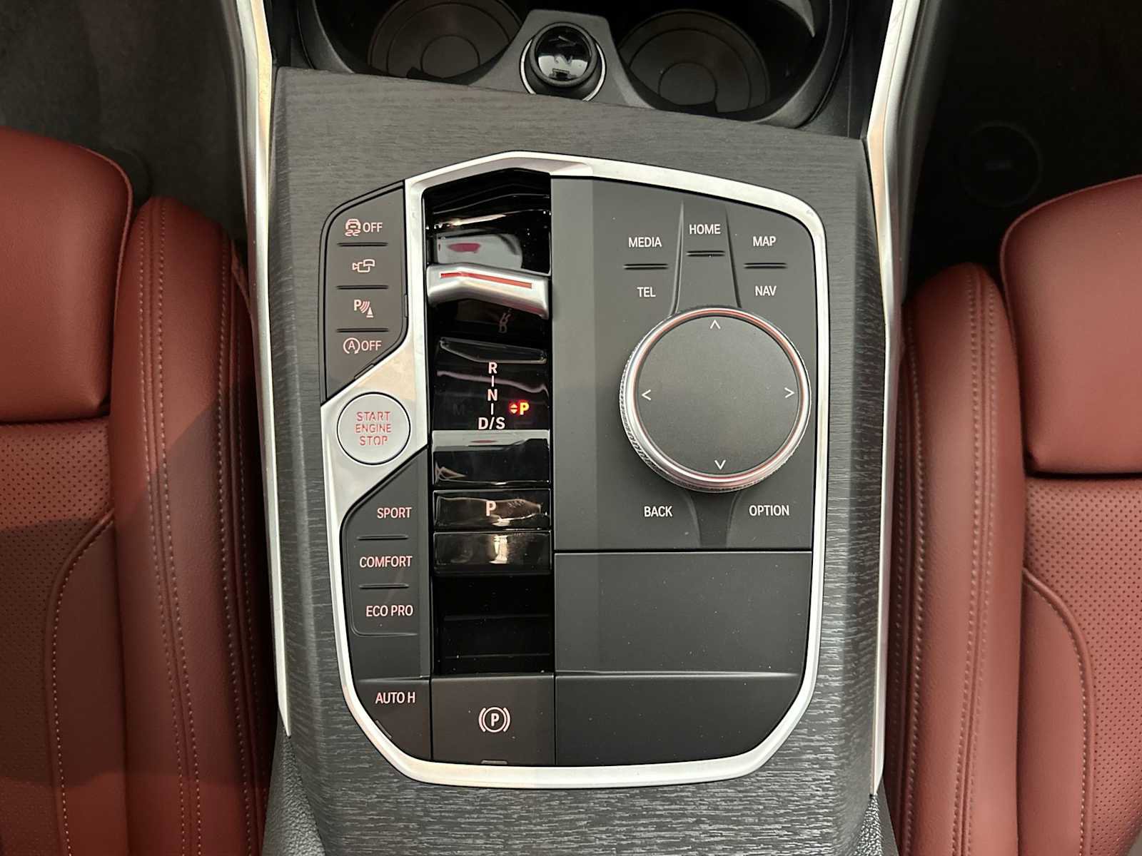 New 2025 BMW 230i xDrive Coupe w/ Premium Package image 17