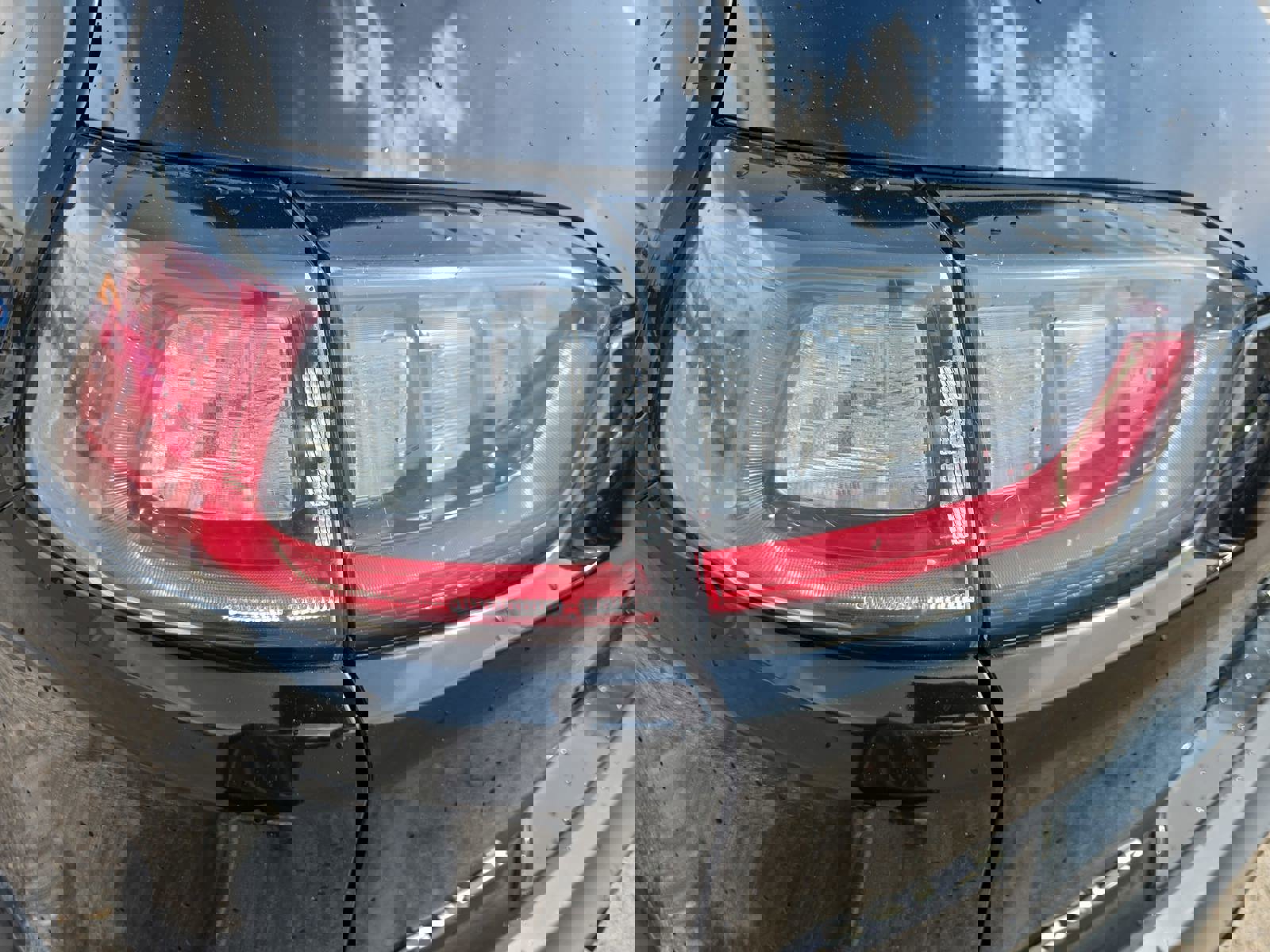 Used 2020 Jeep Cherokee Trailhawk w/ Cold Weather Group image 36