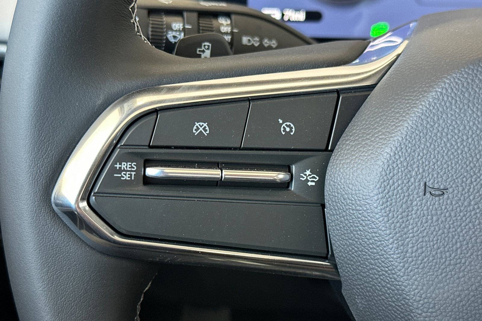 New 2026 Honda Prologue Touring image 29