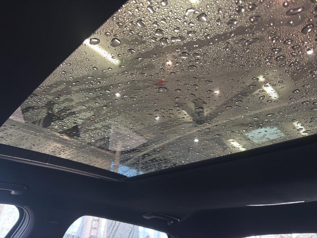 Used 2025 Kia K4 GT-Line Turbo image 20