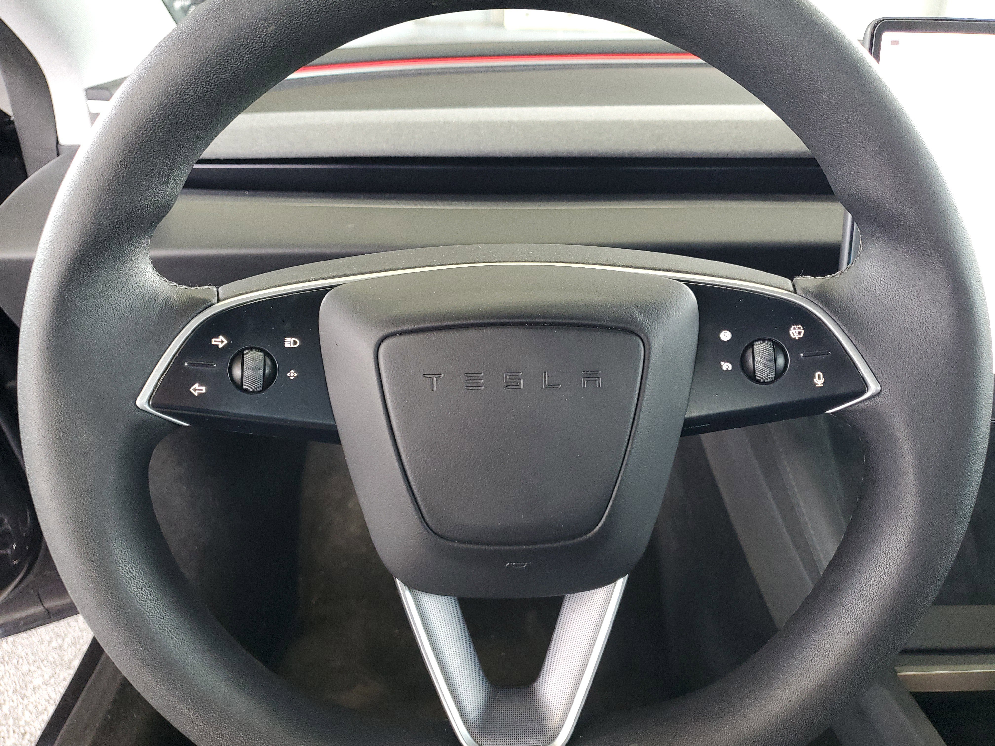 Used 2025 Tesla Model 3 Long Range RWD image 20