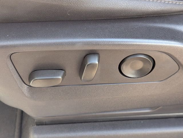 Used 2024 GMC Sierra 1500 SLT image 23