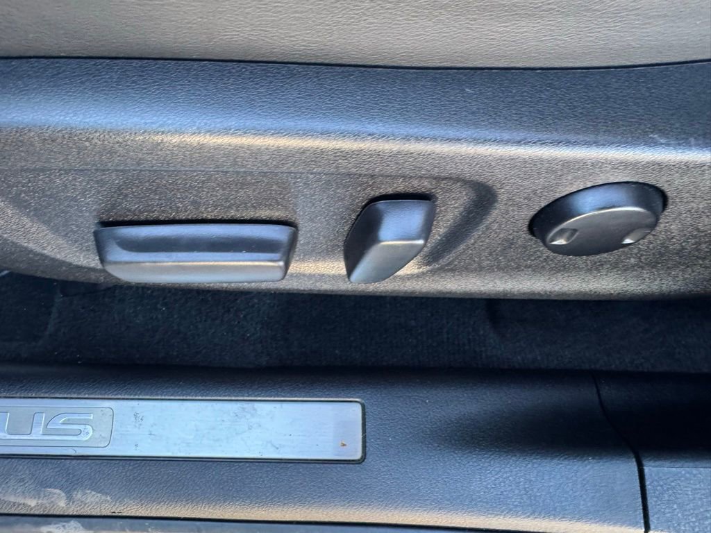 Used 2021 Lexus RX 350 AWD w/ Premium Package image 20